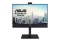 ASUS Business BE24ECSNK 60.5cm (16:9) FHD HDMI DP