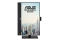 ASUS Business BE24ECSNK 60.5cm (16:9) FHD HDMI DP