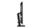 ASUS Business BE24ECSNK 60.5cm (16:9) FHD HDMI DP