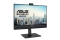 ASUS Business BE24ECSNK 60.5cm (16:9) FHD HDMI DP
