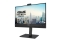 ASUS Business BE24ECSNK 60.5cm (16:9) FHD HDMI DP