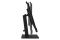 ASUS Business BE24ECSNK 60.5cm (16:9) FHD HDMI DP