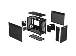 ASUS GEH AP201 PRIMECASE MESH