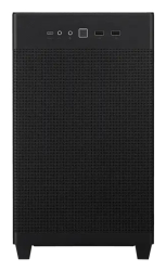 ASUS GEH AP201 PRIMECASE MESH