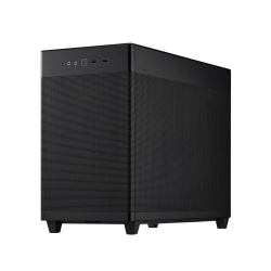 ASUS GEH AP201 PRIMECASE MESH