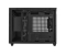 ASUS GEH AP201 PRIMECASE MESH