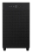 ASUS GEH AP201 PRIMECASE MESH
