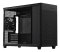 ASUS GEH AP201 PRIMECASE MESH