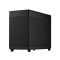 ASUS GEH AP201 PRIMECASE MESH