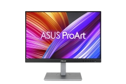 ASUS ProArt PA248CNV 61.13cm (16:10) WUXGA HDMI DP