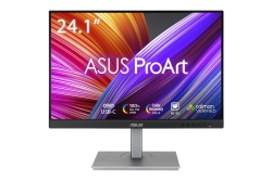 ASUS ProArt PA248CNV 61.13cm (16:10) WUXGA HDMI DP