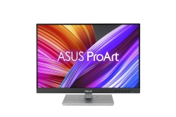 ASUS ProArt PA248CNV 61.13cm (16:10) WUXGA HDMI DP