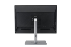 ASUS ProArt PA248CNV 61.13cm (16:10) WUXGA HDMI DP