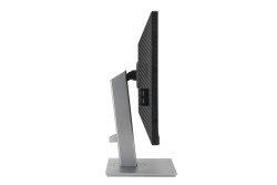 ASUS ProArt PA248CNV 61.13cm (16:10) WUXGA HDMI DP