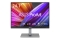 ASUS ProArt PA248CNV 61.13cm (16:10) WUXGA HDMI DP