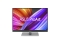 ASUS ProArt PA248CNV 61.13cm (16:10) WUXGA HDMI DP