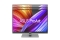 ASUS ProArt PA248CNV 61.13cm (16:10) WUXGA HDMI DP