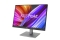 ASUS ProArt PA248CNV 61.13cm (16:10) WUXGA HDMI DP