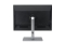 ASUS ProArt PA248CNV 61.13cm (16:10) WUXGA HDMI DP