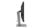 ASUS ProArt PA248CNV 61.13cm (16:10) WUXGA HDMI DP