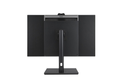 ASUS ProArt OLED PA32DC 80.1cm (16:9) UHD HDMI DP
