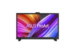 ASUS ProArt OLED PA32DC 80.1cm (16:9) UHD HDMI DP