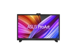 ASUS ProArt OLED PA32DC 80.1cm (16:9) UHD HDMI DP
