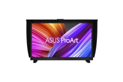 ASUS ProArt OLED PA32DC 80.1cm (16:9) UHD HDMI DP