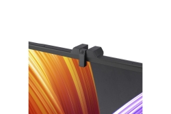 ASUS ProArt OLED PA32DC 80.1cm (16:9) UHD HDMI DP