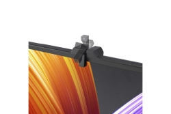 ASUS ProArt OLED PA32DC 80.1cm (16:9) UHD HDMI DP
