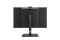 ASUS ProArt OLED PA32DC 80.1cm (16:9) UHD HDMI DP