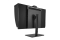 ASUS ProArt OLED PA32DC 80.1cm (16:9) UHD HDMI DP
