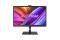 ASUS ProArt OLED PA32DC 80.1cm (16:9) UHD HDMI DP