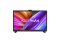 ASUS ProArt OLED PA32DC 80.1cm (16:9) UHD HDMI DP