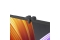 ASUS ProArt OLED PA32DC 80.1cm (16:9) UHD HDMI DP