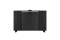ASUS ProArt OLED PA32DC 80.1cm (16:9) UHD HDMI DP