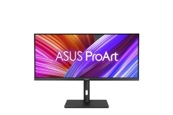 ASUS ProArt PA348CGV 86.7cm (21:9) UWQHD HDMI DP
