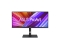 ASUS ProArt PA348CGV 86.7cm (21:9) UWQHD HDMI DP