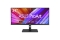 ASUS ProArt PA348CGV 86.7cm (21:9) UWQHD HDMI DP
