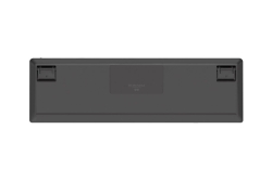 Logitech Wireless Keyboard MX Mechanical tactile retail