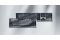 Logitech Wireless Keyboard MX Mechanical tactile retail