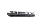 Logitech Wireless Keyboard MX Mechanical tactile retail