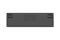 Logitech Wireless Keyboard MX Mechanical tactile retail