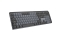 Logitech Wireless Keyboard MX Mechanical tactile retail