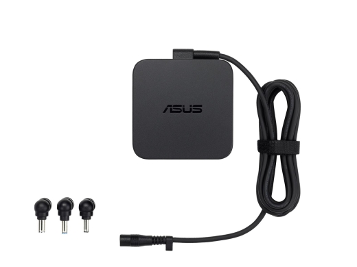 Asus U65W-01 Netzteil 65W schwarz Mini-multi-Adp