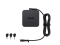 Asus U65W-01 Netzteil 65W schwarz Mini-multi-Adp