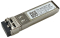 QNAP TRX-10GITSFPP-SR Transceiver 10GBASE-SR wide temp range