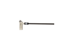 Kensington NanoSaver Slim 2.0 Laptopschloss