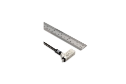 Kensington NanoSaver Slim 2.0 Laptopschloss