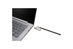 Kensington NanoSaver Slim 2.0 Laptopschloss